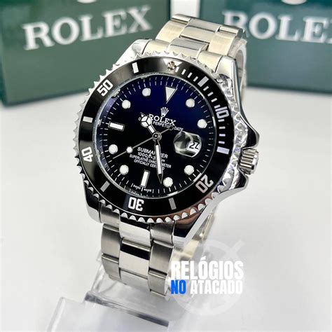 rolex relogio gold masculino preço original|comprar rolex usado.